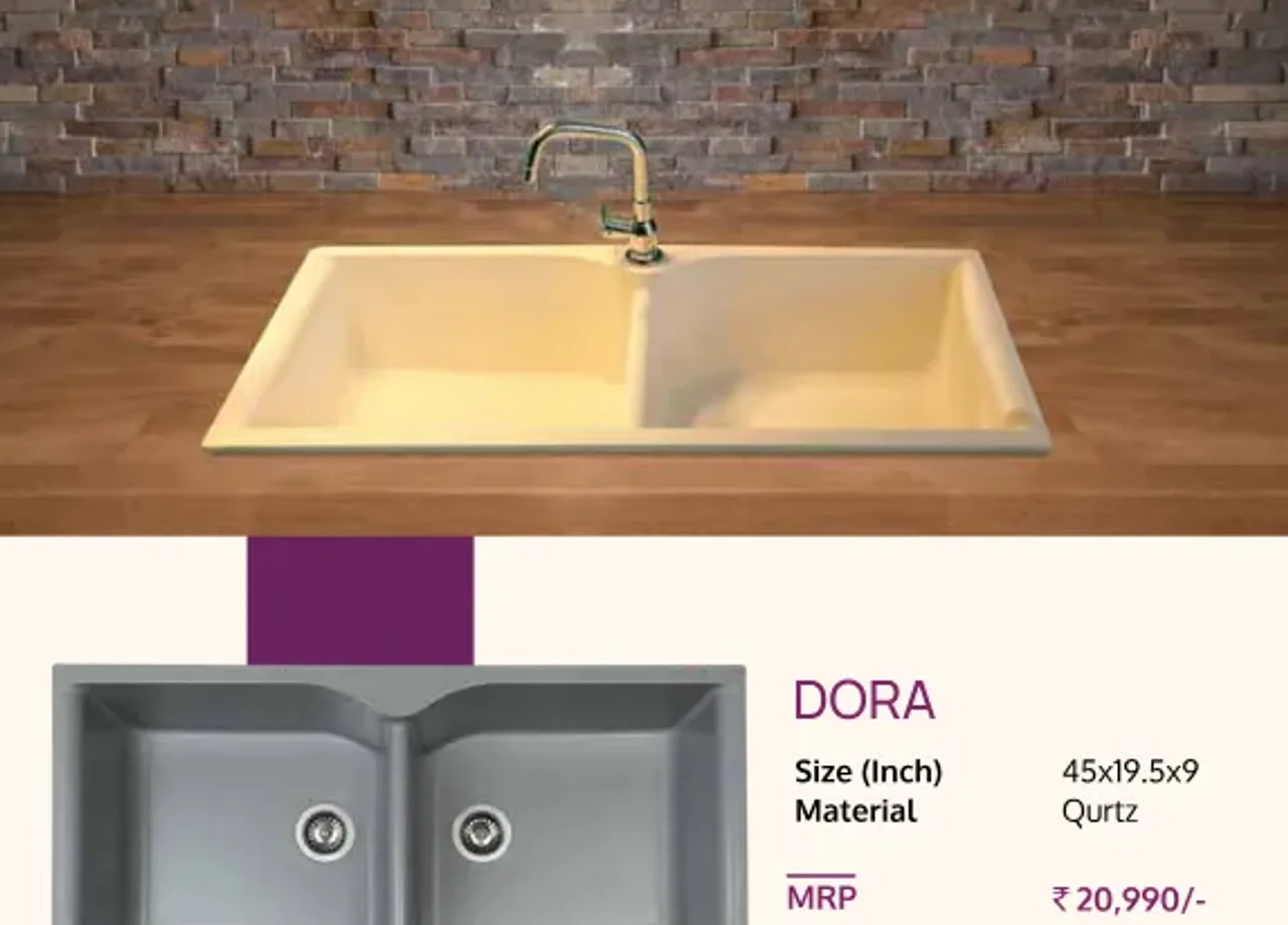DORA