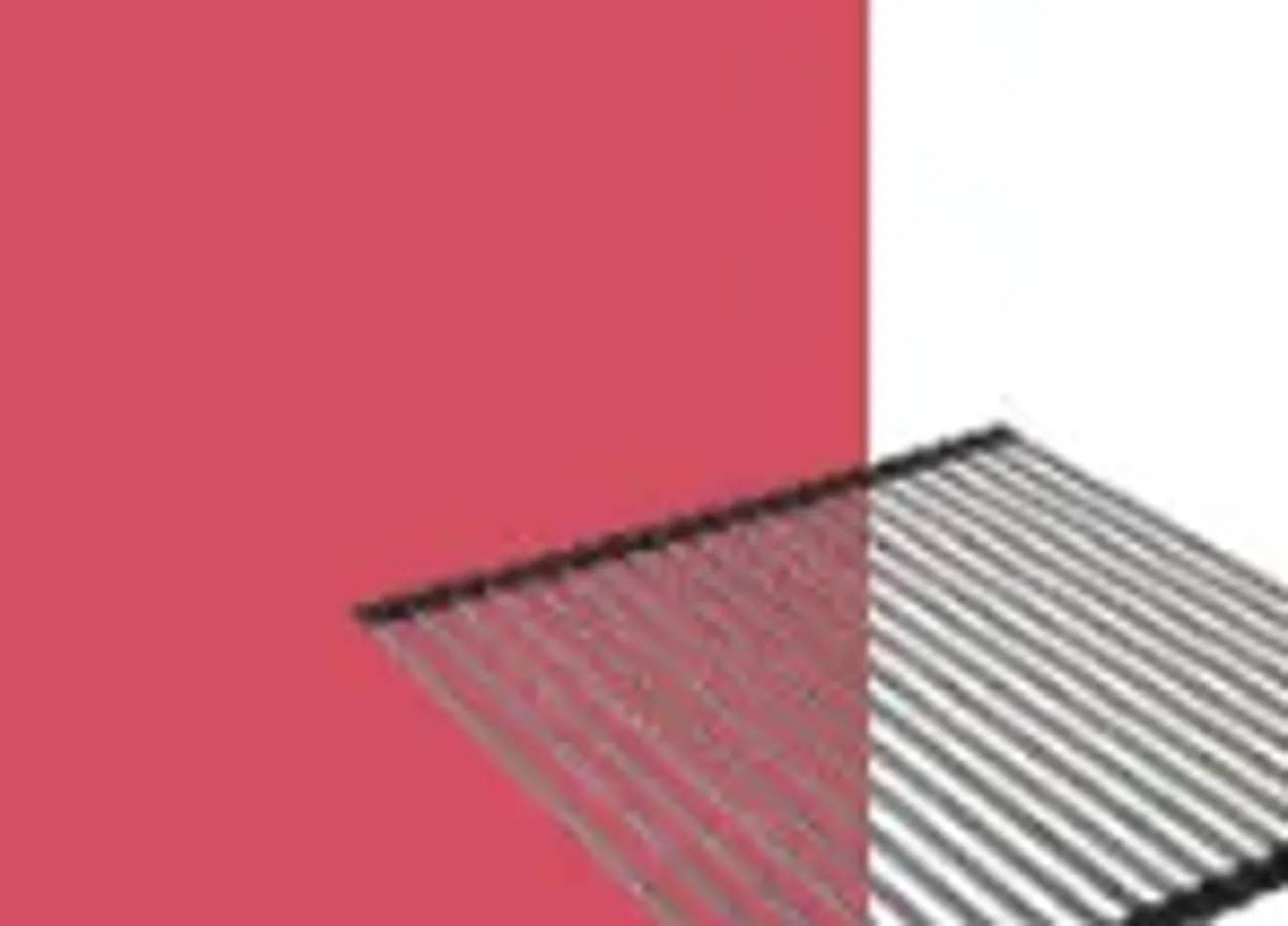 Roller Mat